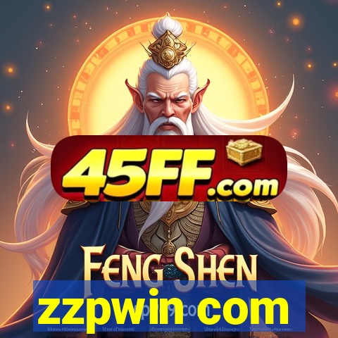zzpwin com